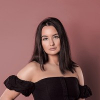 chloe masters