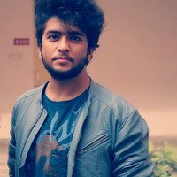 Himanshu Meena