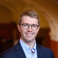Matthew Seelig