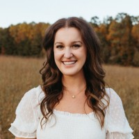Savannah Flaherty