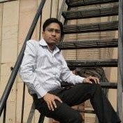 Nilmani Prasad