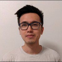 Duke Tran