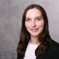 Lara König