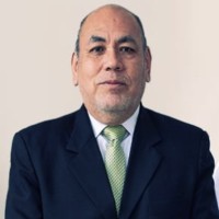 Carlos Ricardo Wong Velarde