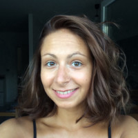 Céline Chenevier-Truchet