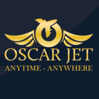 Oscar Jet