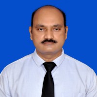 Sanjay Prasad