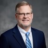 Jeff Nawrocki