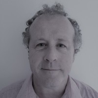 Stephen Corrigan