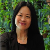 Yawen Chen