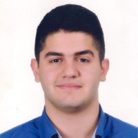 Mohamad Radwan