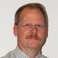 Chip Hutler