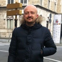 Christian Corini