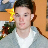 Grant Weber