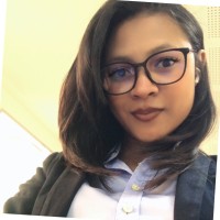 Anja Ny Aina