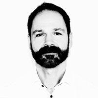 Jan Erik Sæther Ask