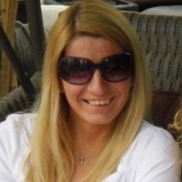 Katie Craig