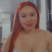 Luisa Amaya
