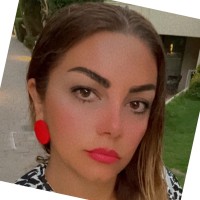 Nancy Boulos