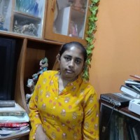 Bhavana Yadav