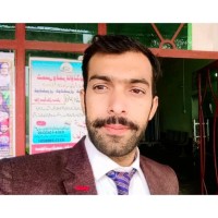 Muhammad Waheed Waheed