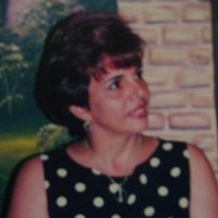 Beatriz Bernal