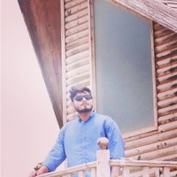 syed shariq