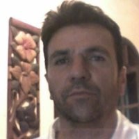 Flávio Mesquita Zicardi