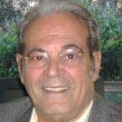 John Merenda