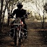Maneesh Manmadhan