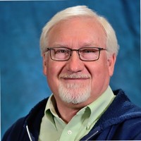 Bill Hausmann