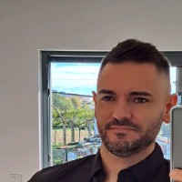 joel nunes