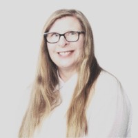 Kirsi-Maarit Ala-Tala (Nèe Laulaja)