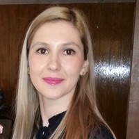 Andreea Marian