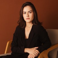 Clara Campos Fonseca