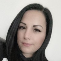 Songül Karboga