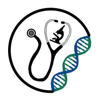 National Undergraduate Clinical Diagnostics Collaborative