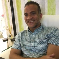 Edwin Peña
