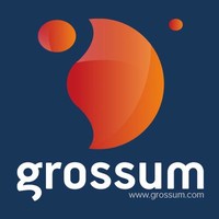 QA Grossum2