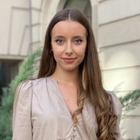 Ioana Zamfir
