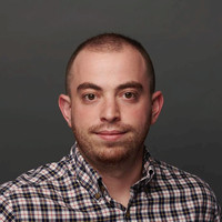 Gabe Broggi