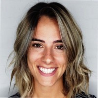 Barbara Guilharducci