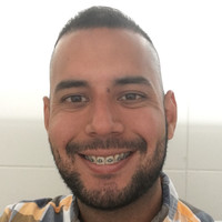 Jesus Aníbal Gutierrez Franco