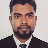 Shohel Rana