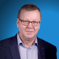 Esa Eronen