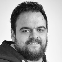 Mohamed Elhakim