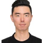 천세윤