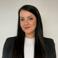 Çağla Candan