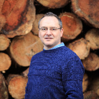 Sion Williams, Piema Renvp