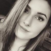 Leanna Hartman